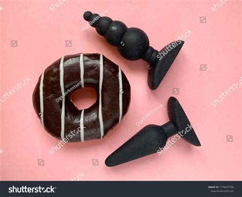 Black Women Sex Toy Images Stock Photos Vectors Shutterstock