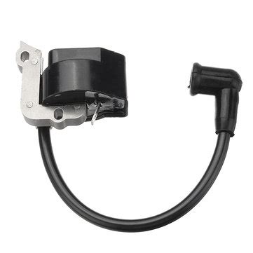 Ignition Coil Module For Stihl Bg Br Sh Part