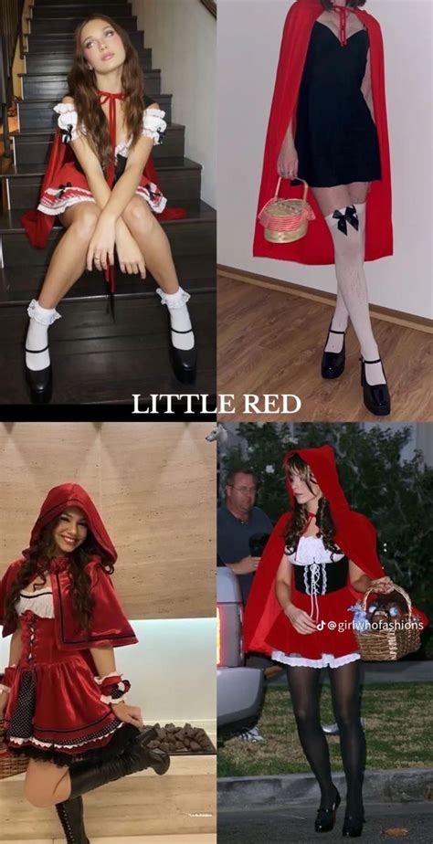Pin By Maria Alarcon Gallego On Tumblr Hot Halloween Outfits Halloween Costume Outfits