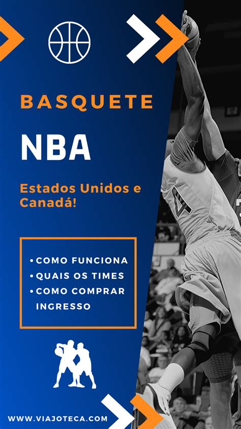 Jogos Da Nba Como E Onde Comprar Ingresso Viajoteca Jogos Nba