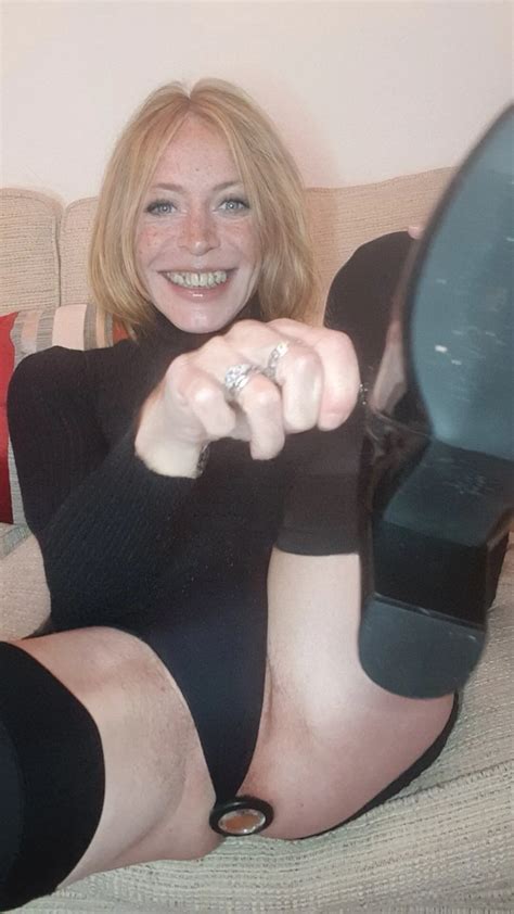 Opaque 39 Nude Pics XHamster