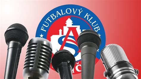 Astv Live Tlačová Konferencia Pred Zápasom Fc Torpedo Kutaisi As