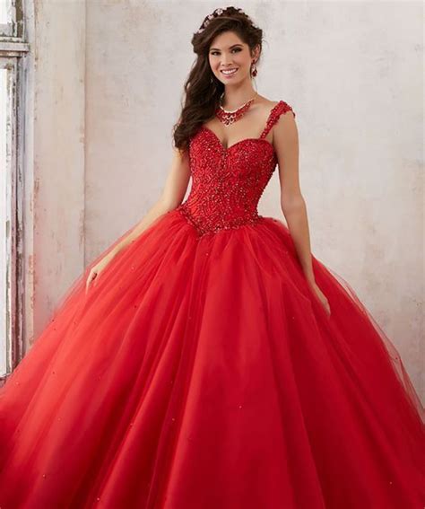 Tendencias En Vestidos Xv Ideas Para Mis Quince Facebook Atelier