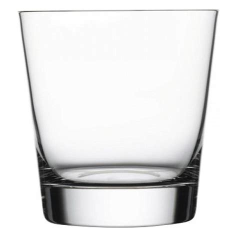 Paşabahçe 64220 Nude 6 lı F d Viski Bardak 425 cc Fiyatı