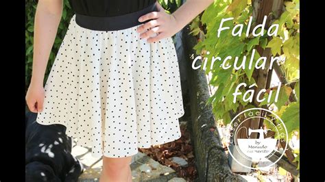 Falda Fruncida Facil Y Rapida De Hacer Faireflooramazs Diary