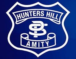 Hunters Hill Public School set to receive safety grant | THE WEEKLY TIMES