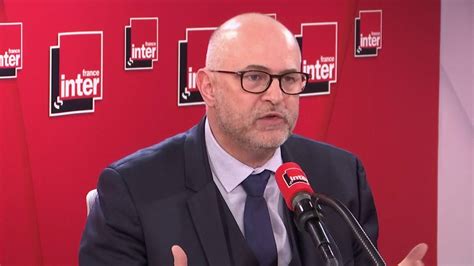 Laurent Pietraszewski secrétaire d État chargé des Retraites sur la