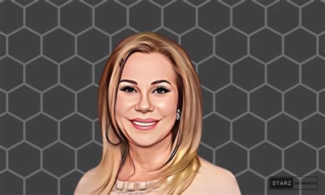 Kathy Lee Gifford Net worth - March, 2024 |HOME