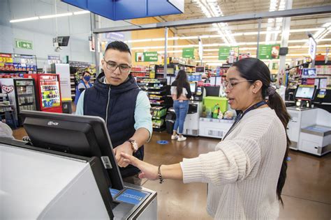 Walmart M Xico Y Centroam Rica Ahorrar Dinero Y Vivir Mejor Noticias