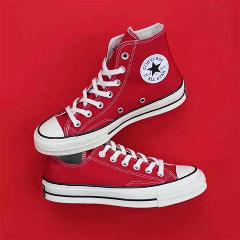 Кеды Converse Converse Chuck Taylor All Star Lux Shroud - купить с ...