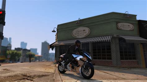 100 Bikes Add-On Compilation Pack - GTA5-Mods.com