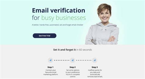 Free Bulk Email Verification All You Need To Know In