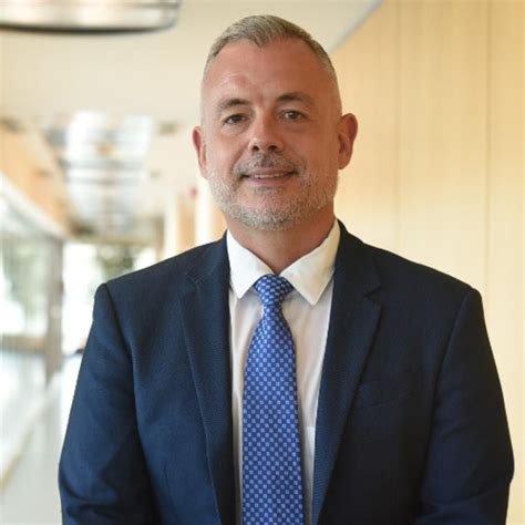 Antonio Sanz elige a un político para la viceconsejería de Sanidad, el