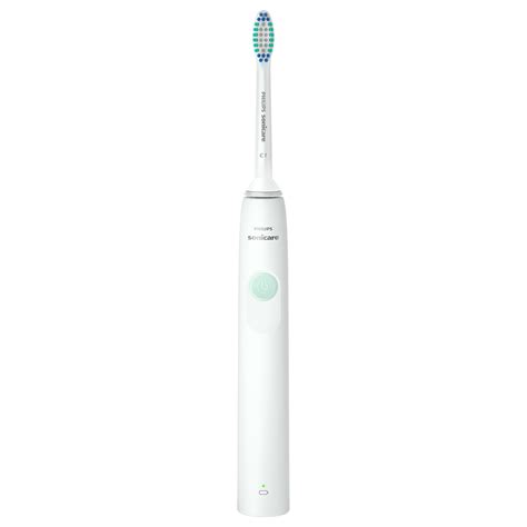 Philips Sonicare - Sonic Electric Toothbrush - White