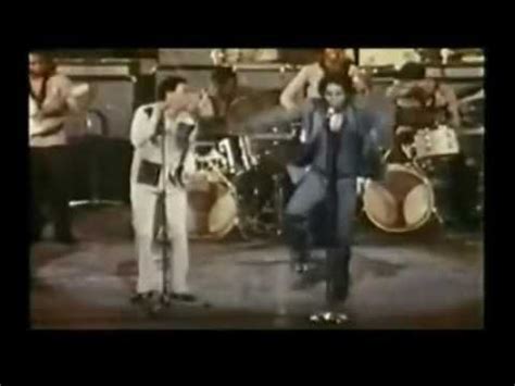 JAMES BROWN GREATEST DANCE MOVES EVER-THERE WAS A TIME LIVE | James ...