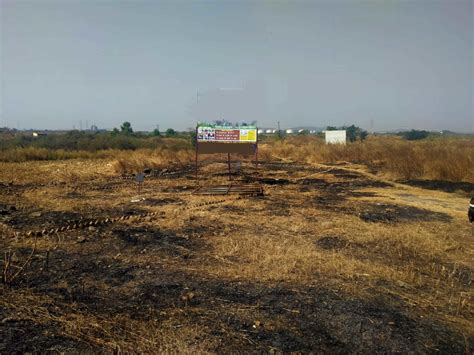 Sq Ft Plot For Sale In Bhoomi Builders Developers And Contractor