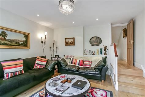 Everything you need to see on ebury street belgravia london 2