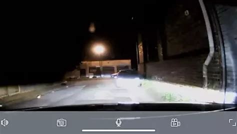 Free British Indian Porn Videos Xhamster