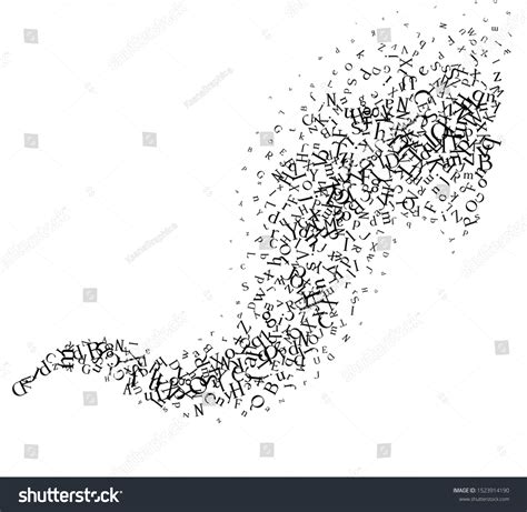 Letter Flight Images Stock Photos Vectors Shutterstock