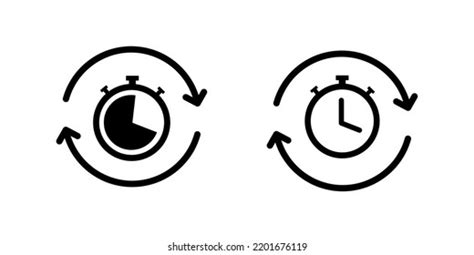 2169 Reverse Clock Images Stock Photos 3d Objects And Vectors