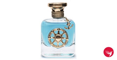 Explorer Gold Aurora Scents Parfum - ein es Parfum für Frauen 2020