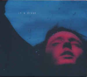 Troye Sivan – In A Dream (2020, CD) - Discogs