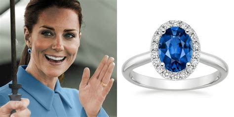 Celebrity Engagement Rings | Brilliant Earth