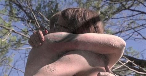 Naked And Afraid Season 15 Filming Locations The Real Tea