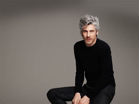 gents hair cutting design 1