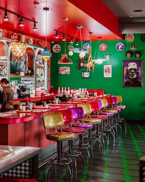 The Friendly Toast (@_thefriendlytoast) • Instagram photos and videos