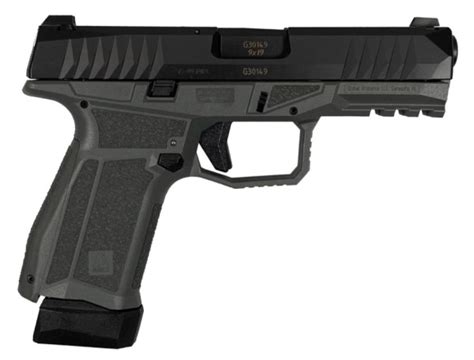 Arex Delta Gen 2 M For Sale - $356.95, Rating, Price - Pew Pew Tactical