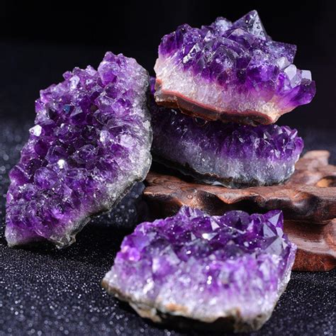Satın alın Kayalar Mineral Taş Florit Enerji El Sanatları Manevi ...