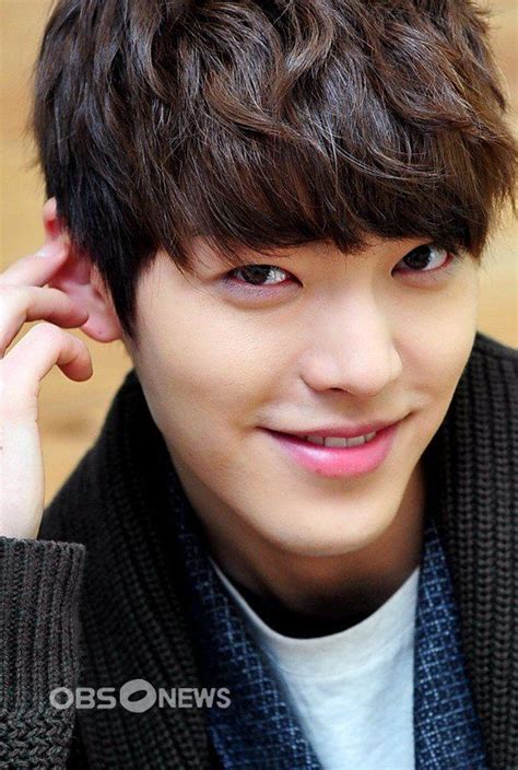 Kim Woo Bin Asian Actors Korean Actors Korean Actresses Korean