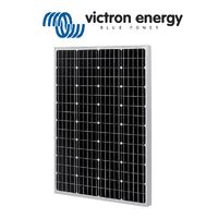 Victron BlueSolar Panels - Versatile and Efficient Solar Energy Solutions