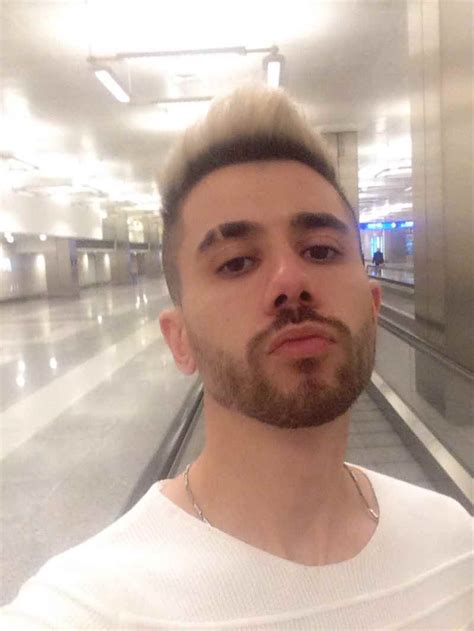 İstanbul Gay Masaj Aktif Serisayfa