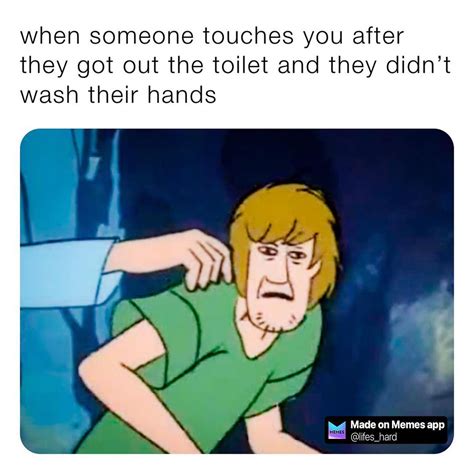 accidentally dial  funny