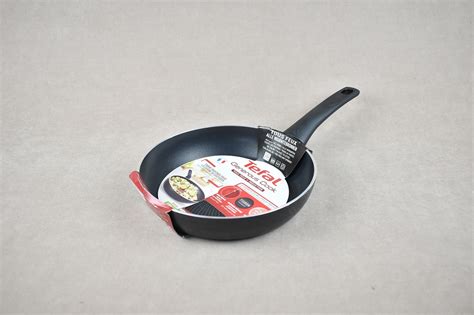 Po Le Tefal Generous Cook Cm C Sache Maison Et D Co Vente