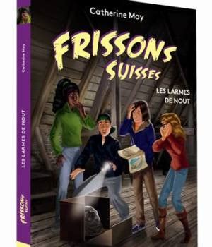 Frissons Suisses Archives Croc Livres Croc Jeux