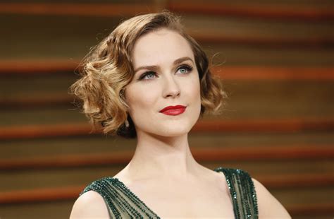 Fans debate thirteen evan rachel wood performance and its realism 35