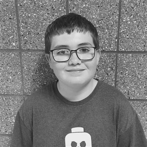 Meet the Cast: The MacAfee Family – Heritage Players Community Theatre