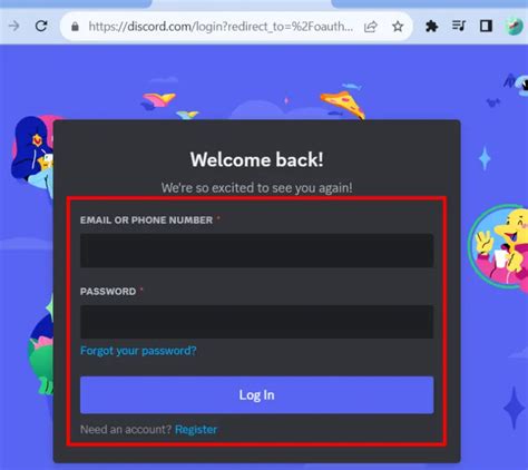 ¡descubre El Secreto Para Dominar Mudae Bot En Discord Y Conviértete En Un Experto En Minutos