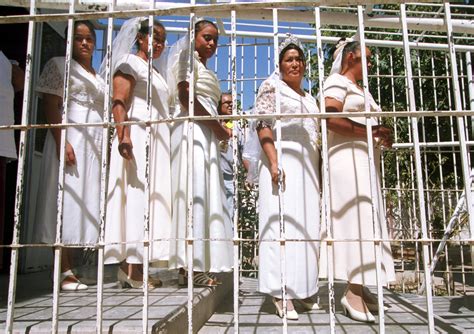 how to get married in jail