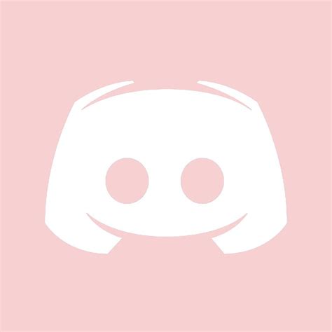 Share 150 Discord Servers Anime Super Hot Vn