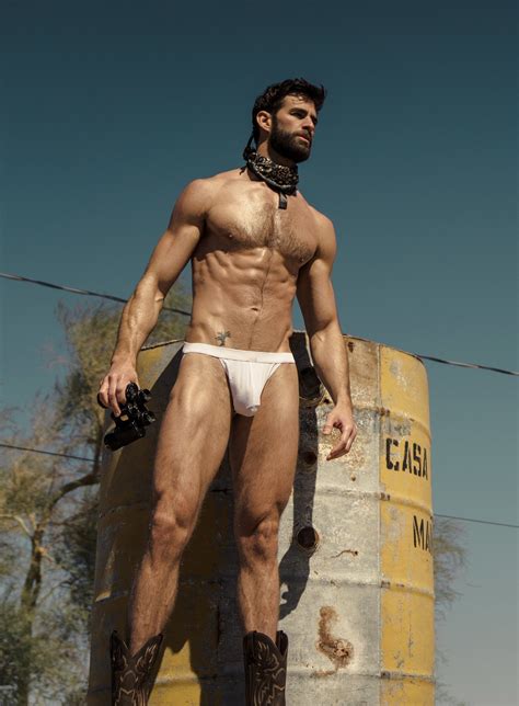 chris salvatore on Tumblr