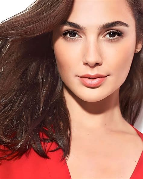 Gal Gadot Sexy Pose Photo Picture 8x10 | eBay