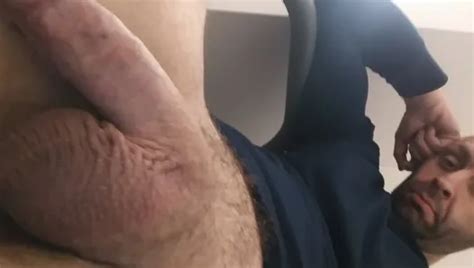 Playin Around Gay Amateur Amateur Porn Feat Dick Smallz XHamster