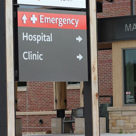 Health care in rural America—sacrificing to survive | Center For Rural