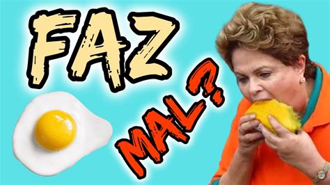 Manga Com Abacaxi Faz Mal