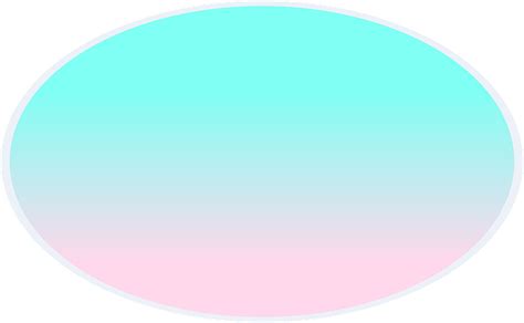 oval shape oval images pixabay