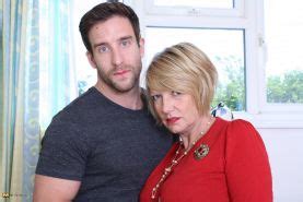 Horny British Mature Lady Getting Ready For Cock Porn Pictures Xxx Photos Sex Images